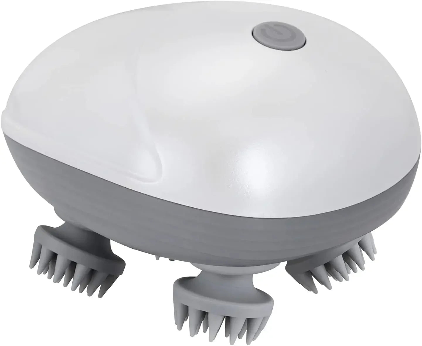 Electric Cat Massager – Stress Relief & Relaxation for Cats