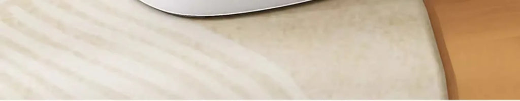 Spill-Proof Pet Water Bowl