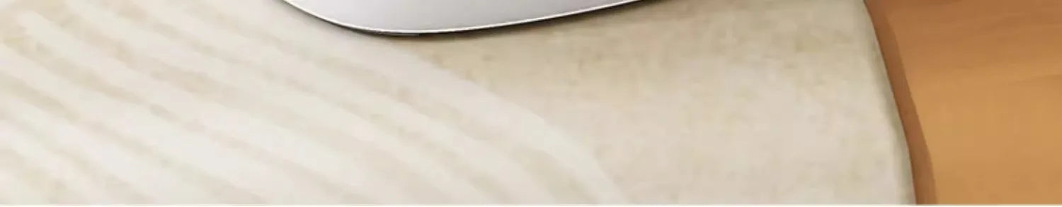 Spill-Proof Pet Water Bowl